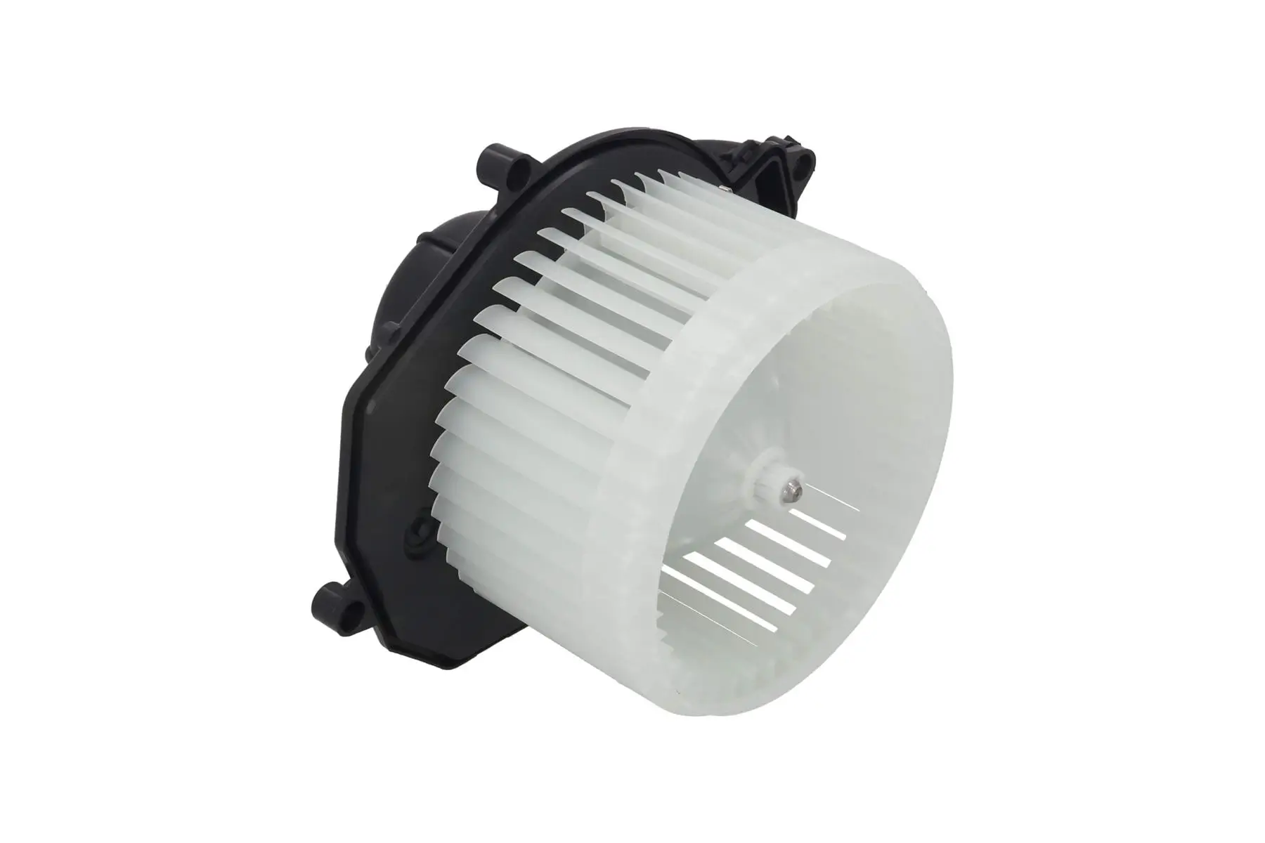 Innenraumgebläse KAMOKA 7790050