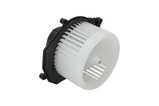 Innenraumgebläse KAMOKA 7790050 Bild Innenraumgebläse KAMOKA 7790050