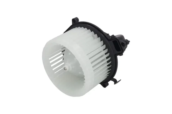 Innenraumgebläse KAMOKA 7790050 Bild Innenraumgebläse KAMOKA 7790050