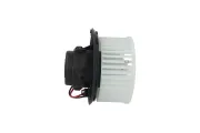Innenraumgebläse KAMOKA 7790051