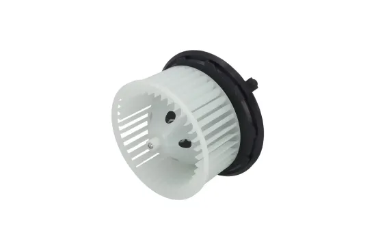 Innenraumgebläse KAMOKA 7790051 Bild Innenraumgebläse KAMOKA 7790051