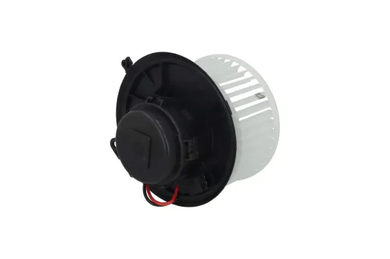 Innenraumgebläse KAMOKA 7790051 Bild Innenraumgebläse KAMOKA 7790051