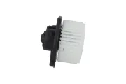 Innenraumgebläse KAMOKA 7790052