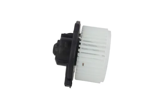 Innenraumgebläse KAMOKA 7790052 Bild Innenraumgebläse KAMOKA 7790052