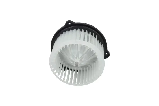 Innenraumgebläse KAMOKA 7790052 Bild Innenraumgebläse KAMOKA 7790052
