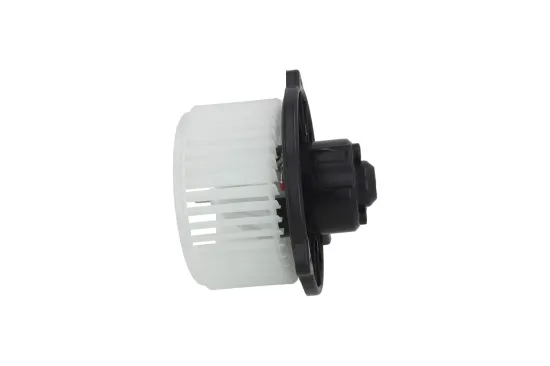 Innenraumgebläse KAMOKA 7790052 Bild Innenraumgebläse KAMOKA 7790052