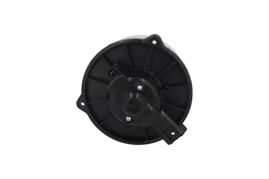 Innenraumgebläse KAMOKA 7790052 Bild Innenraumgebläse KAMOKA 7790052
