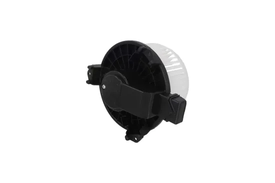 Innenraumgebläse KAMOKA 7790053 Bild Innenraumgebläse KAMOKA 7790053