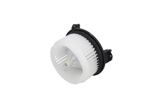 Innenraumgebläse KAMOKA 7790053 Bild Innenraumgebläse KAMOKA 7790053