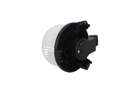Innenraumgebläse KAMOKA 7790053 Bild Innenraumgebläse KAMOKA 7790053