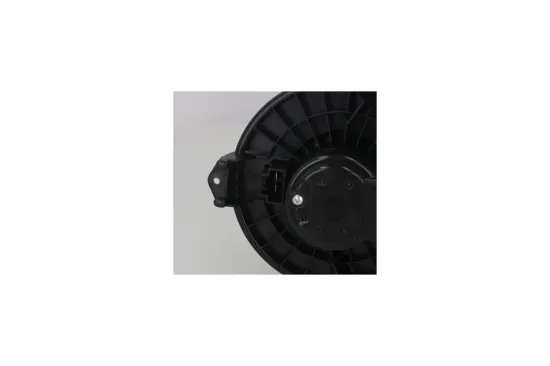 Innenraumgebläse KAMOKA 7790053 Bild Innenraumgebläse KAMOKA 7790053