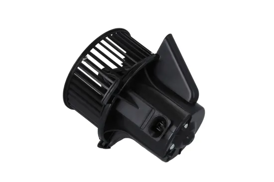 Innenraumgebläse KAMOKA 7790054 Bild Innenraumgebläse KAMOKA 7790054