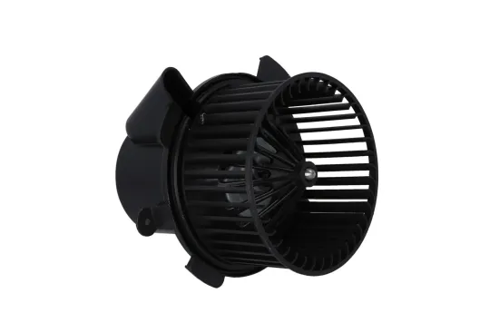 Innenraumgebläse KAMOKA 7790054 Bild Innenraumgebläse KAMOKA 7790054