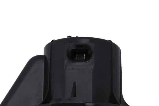 Innenraumgebläse KAMOKA 7790054 Bild Innenraumgebläse KAMOKA 7790054