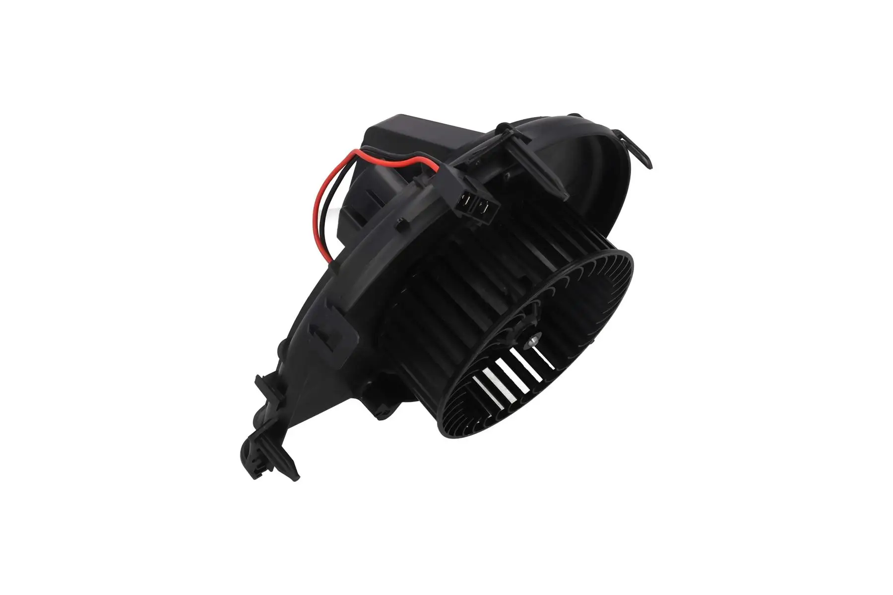 Innenraumgebläse KAMOKA 7790055