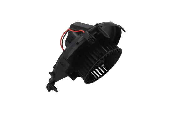 Innenraumgebläse KAMOKA 7790055 Bild Innenraumgebläse KAMOKA 7790055