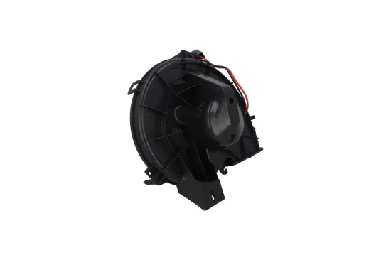 Innenraumgebläse KAMOKA 7790055 Bild Innenraumgebläse KAMOKA 7790055