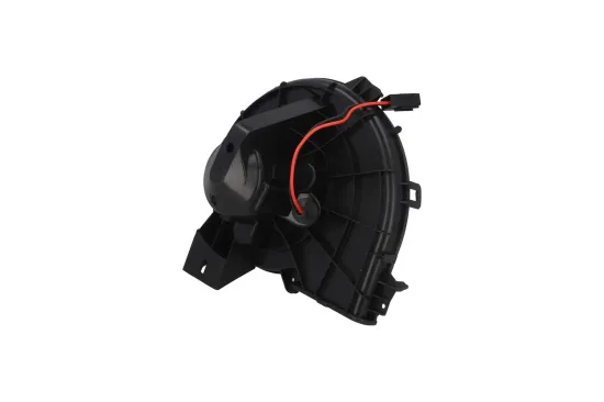 Innenraumgebläse KAMOKA 7790055 Bild Innenraumgebläse KAMOKA 7790055