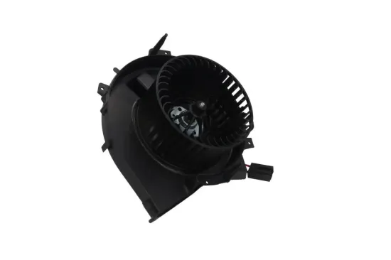 Innenraumgebläse KAMOKA 7790056 Bild Innenraumgebläse KAMOKA 7790056