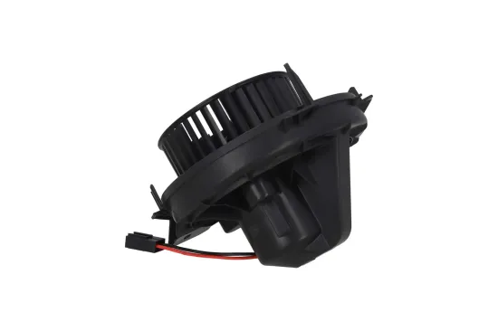 Innenraumgebläse KAMOKA 7790056 Bild Innenraumgebläse KAMOKA 7790056