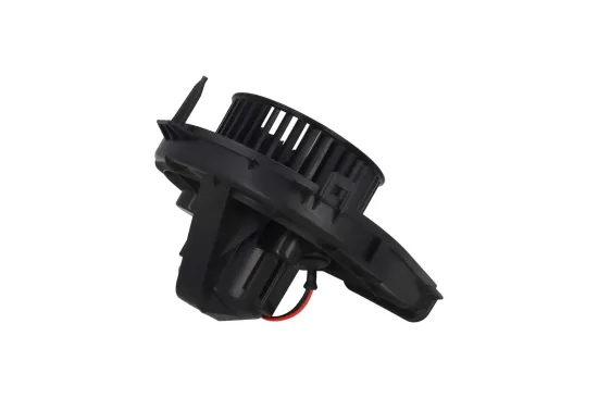 Innenraumgebläse KAMOKA 7790056 Bild Innenraumgebläse KAMOKA 7790056