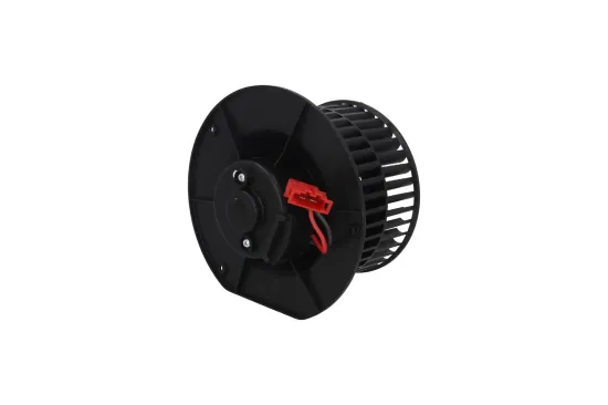 Innenraumgebläse KAMOKA 7790057 Bild Innenraumgebläse KAMOKA 7790057