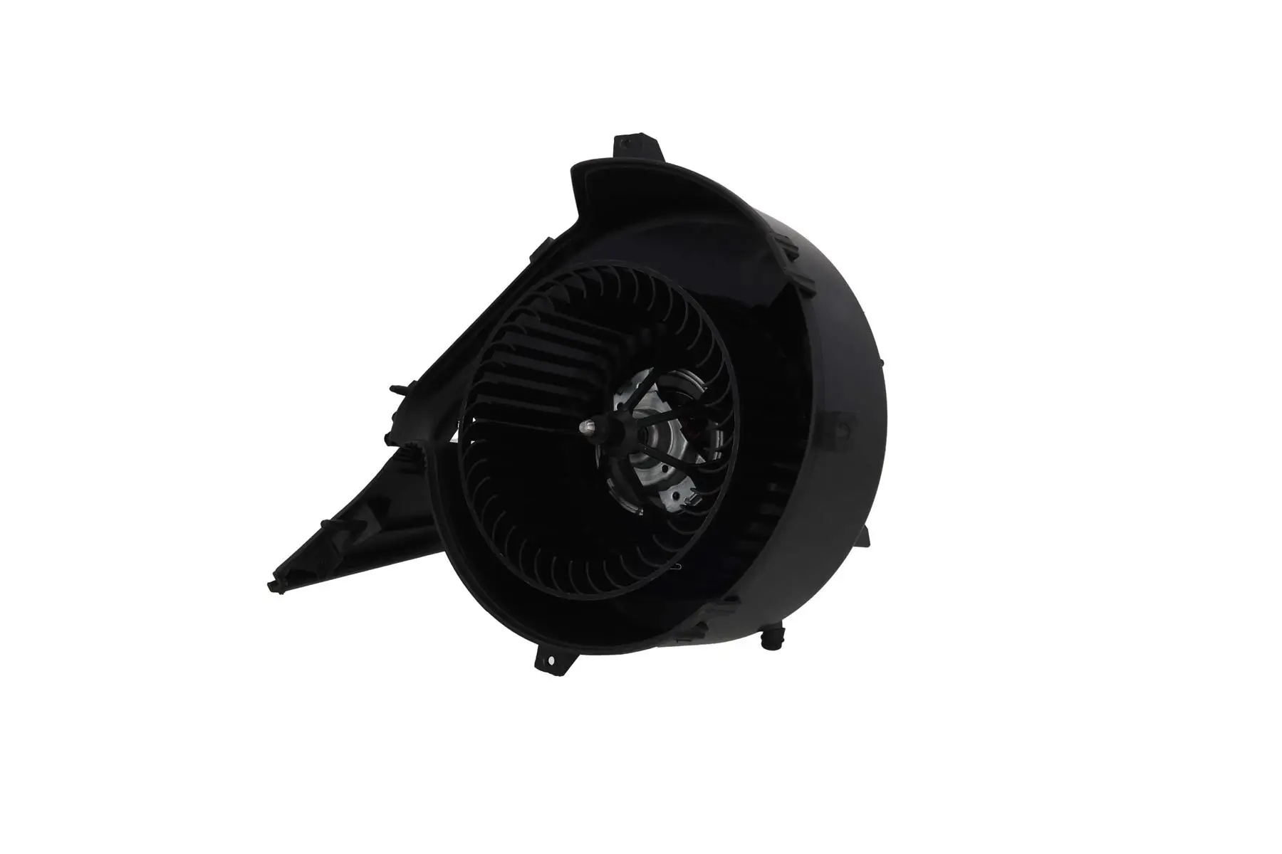 Innenraumgebläse KAMOKA 7790058