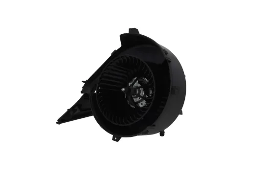 Innenraumgebläse KAMOKA 7790058 Bild Innenraumgebläse KAMOKA 7790058