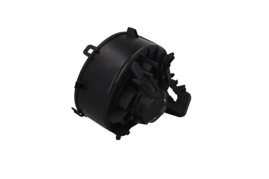 Innenraumgebläse KAMOKA 7790058 Bild Innenraumgebläse KAMOKA 7790058