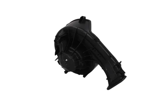 Innenraumgebläse KAMOKA 7790058 Bild Innenraumgebläse KAMOKA 7790058