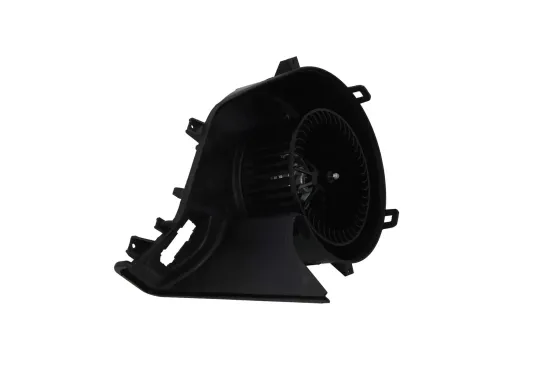 Innenraumgebläse KAMOKA 7790058 Bild Innenraumgebläse KAMOKA 7790058