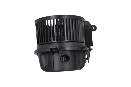 Innenraumgebläse KAMOKA 7790059 Bild Innenraumgebläse KAMOKA 7790059