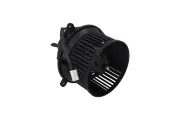 Innenraumgebläse KAMOKA 7790060