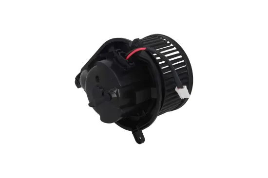 Innenraumgebläse KAMOKA 7790060 Bild Innenraumgebläse KAMOKA 7790060