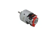 Innenraumgebläse KAMOKA 7790061