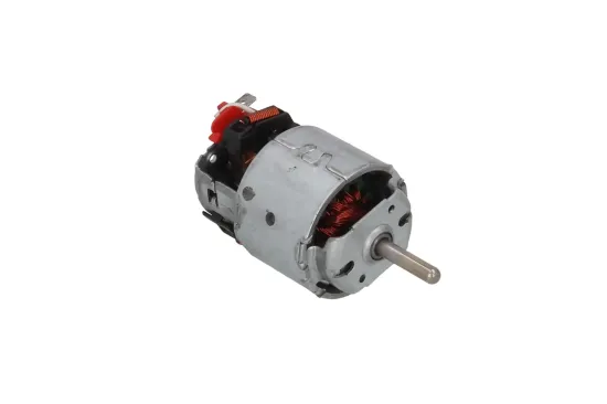 Innenraumgebläse KAMOKA 7790061 Bild Innenraumgebläse KAMOKA 7790061