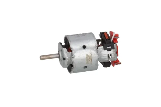 Innenraumgebläse KAMOKA 7790061 Bild Innenraumgebläse KAMOKA 7790061