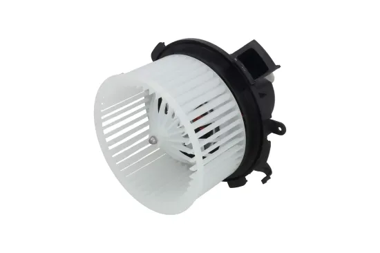 Innenraumgebläse KAMOKA 7790062 Bild Innenraumgebläse KAMOKA 7790062
