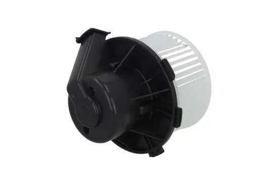 Innenraumgebläse KAMOKA 7790062 Bild Innenraumgebläse KAMOKA 7790062