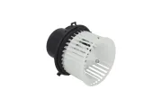 Innenraumgebläse KAMOKA 7790063