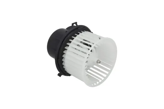 Innenraumgebläse KAMOKA 7790063 Bild Innenraumgebläse KAMOKA 7790063