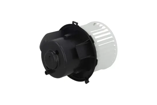 Innenraumgebläse KAMOKA 7790063 Bild Innenraumgebläse KAMOKA 7790063