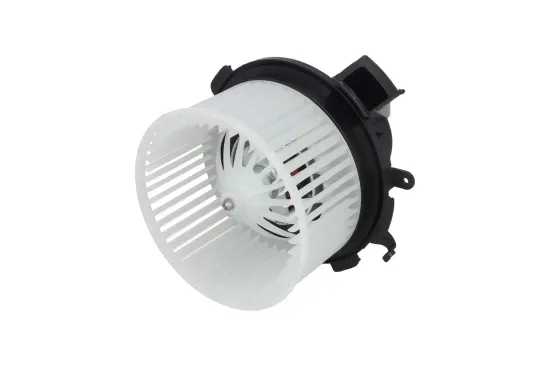 Innenraumgebläse KAMOKA 7790064 Bild Innenraumgebläse KAMOKA 7790064