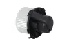 Innenraumgebläse KAMOKA 7790064 Bild Innenraumgebläse KAMOKA 7790064