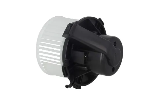 Innenraumgebläse KAMOKA 7790064 Bild Innenraumgebläse KAMOKA 7790064