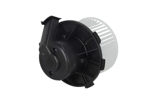 Innenraumgebläse KAMOKA 7790064 Bild Innenraumgebläse KAMOKA 7790064