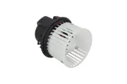 Innenraumgebläse KAMOKA 7790065