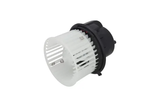 Innenraumgebläse KAMOKA 7790065 Bild Innenraumgebläse KAMOKA 7790065