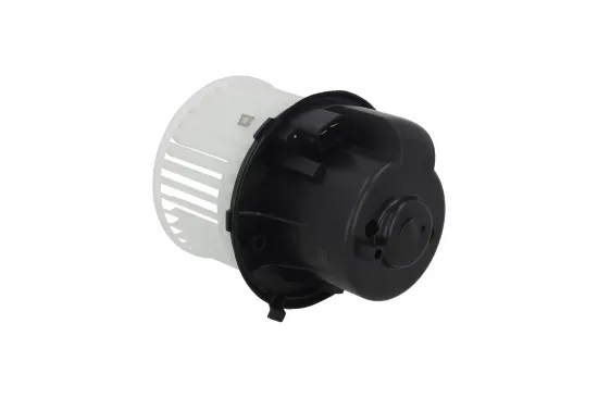 Innenraumgebläse KAMOKA 7790065 Bild Innenraumgebläse KAMOKA 7790065