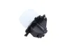 Innenraumgebläse KAMOKA 7790066 Bild Innenraumgebläse KAMOKA 7790066